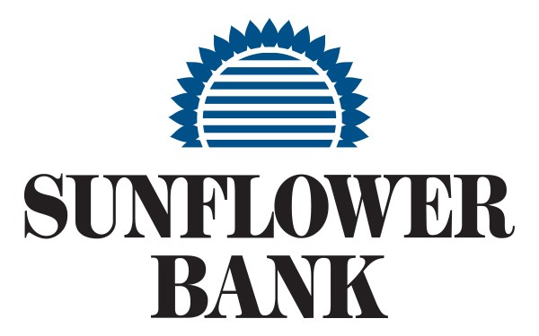 Sunflower Bank