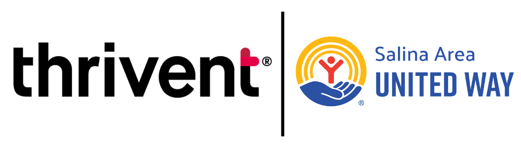 Thrivent and SAUW