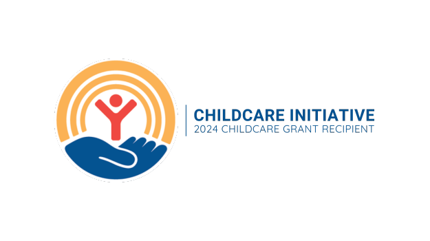 Childcare Grant Recipient