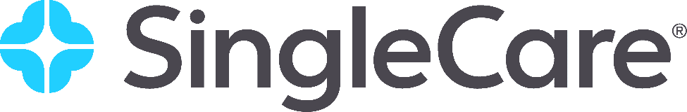 singlecare