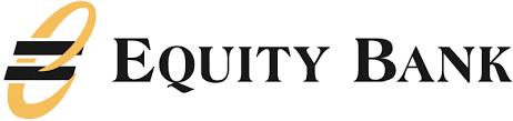 equity