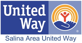 K-State Salina-led community fundraiser helps Salina Area United Way, Kansas State University