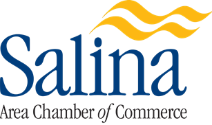 Salina Chamber
