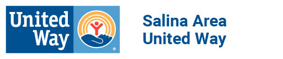 K-State Salina-led community fundraiser helps Salina Area United Way, Kansas State University