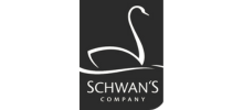 Schwan's Company