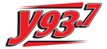 Y93.7