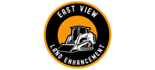 East View Land Enhancement